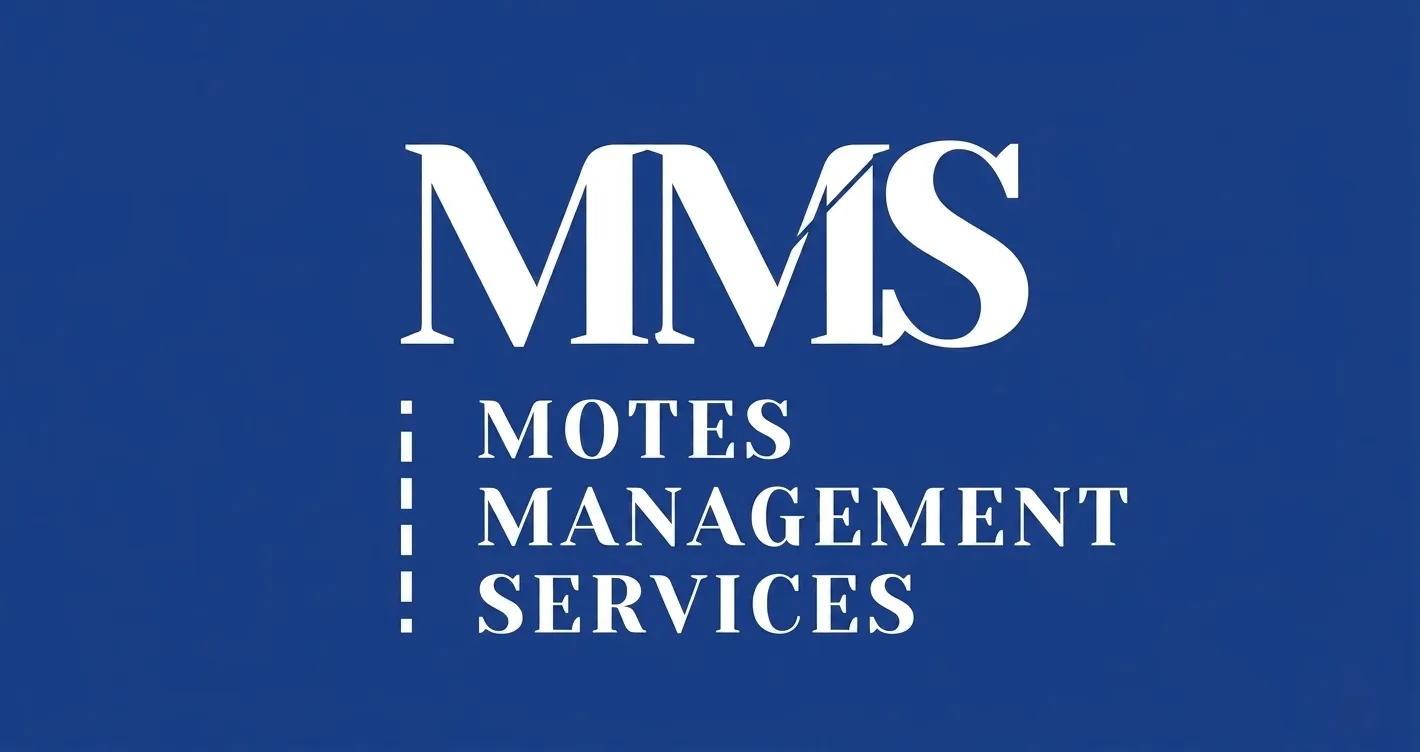 Motes Management Services, LLC